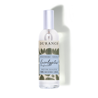 Huisparfum Spray Eucalyptus
