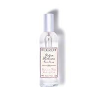 Parfum d'Ambiance Pétales de Musc