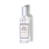 Parfum d Ambiance Pierre de Lune
