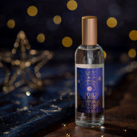 Parfum etoile Filante