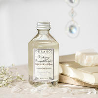 Recharge Diffuseur de Parfum Pierre de Lune