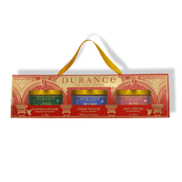 coffret-3-bougies