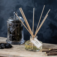 Diffuseur de Parfum Réglisse