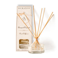 Diffuseur de Parfum Réglisse