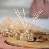 Diffuseur de Parfum Santal Velours