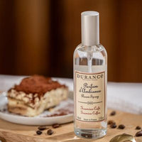 Parfum d'Ambiance Tiramisu Café