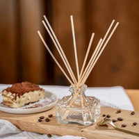 Diffuseur de Parfum Tiramisu Café