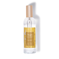 Parfum d'Ambiance Poire Succulente