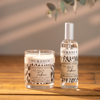 Huisparfum Spray Anti-tabaksgeur