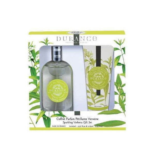 Coffret (eau de toilette/50ml + gel douche/50ml) - Issey Miyake Le Sel