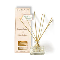 Diffuseur de Parfum Pin en Provence