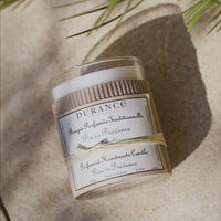 Geurkaars Provencaalse Den