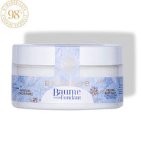 Baume Corps Fondant