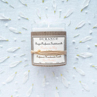 Bougie Parfumée Poudre de Riz