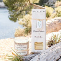 Geurkaars Provencaalse Den