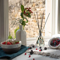 Diffuseur de Parfum Baies Exquises