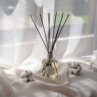 Diffuseur de Parfum Coton Musc