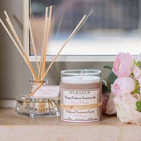 Diffuseur de Parfum Douce Pivoine