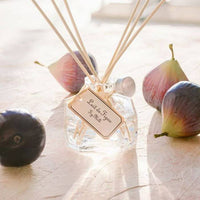 Diffuseur de Parfum Lait de Figue