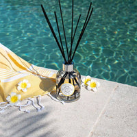 Diffuseur de Parfum Sensuel Monoï