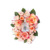 Eau de Parfum Rose Pétale