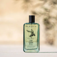 Eau de toilette Cèdre Bleu