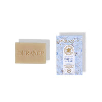 Savon en Huile