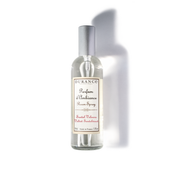 Parfum d'Ambiance Santal Velours