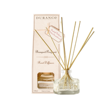 Diffuseur de Parfum Santal Velours