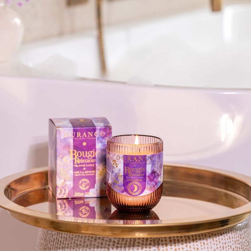 Bougie-parfum-relaxant