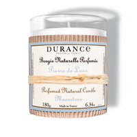 Bougie Parfumée Pierre de Lune
