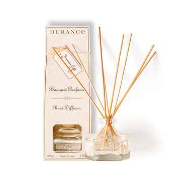 Diffuseur de Parfum Tiramisu Café