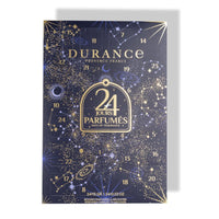 Calendrier de lAvent