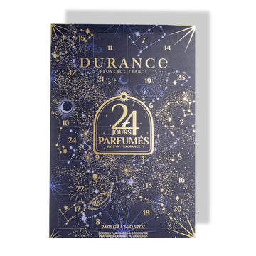 Calendrier de lAvent