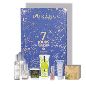 Calendrier de l'Après