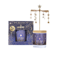 Coffret_Carrousel_Etoile