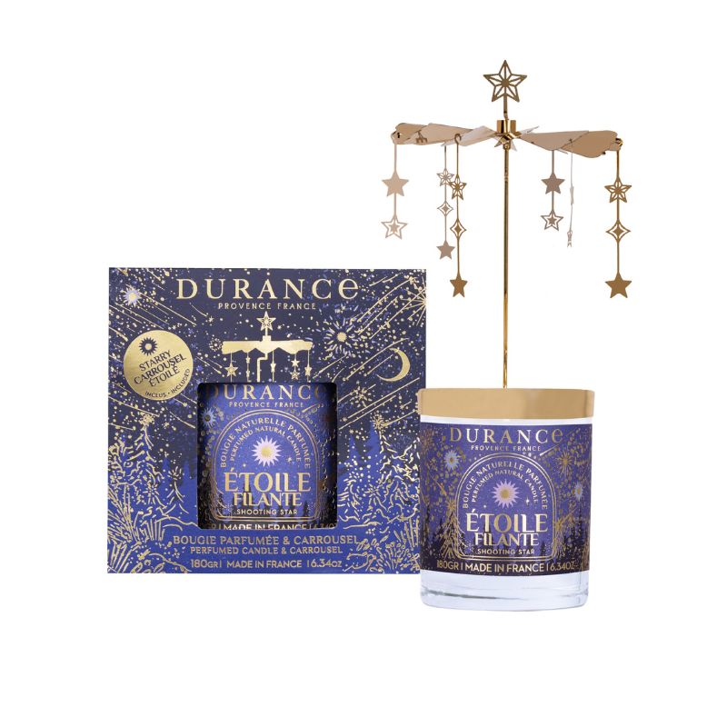 Coffret_Carrousel_Etoile