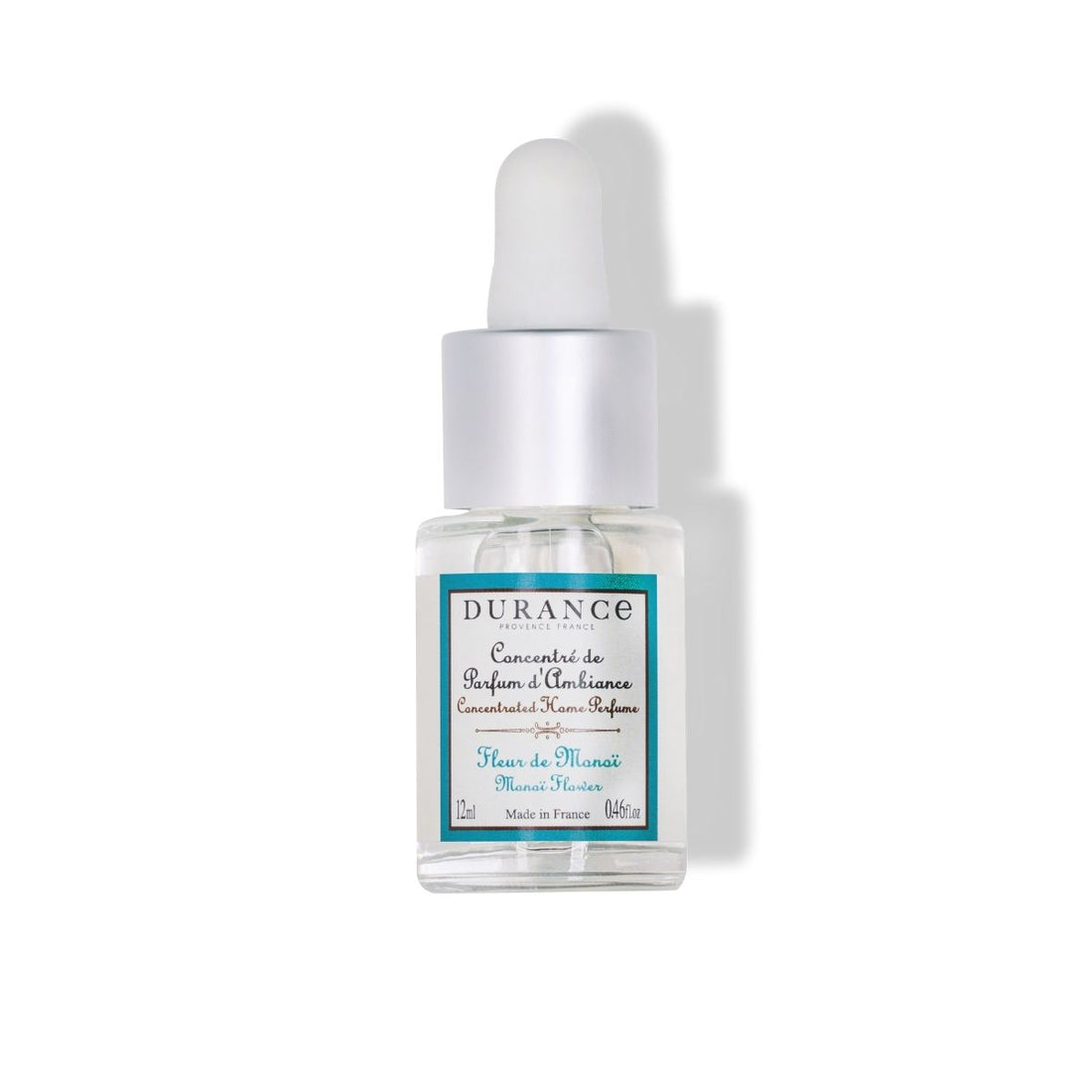 Monoi Bloem Parfumconcentraat