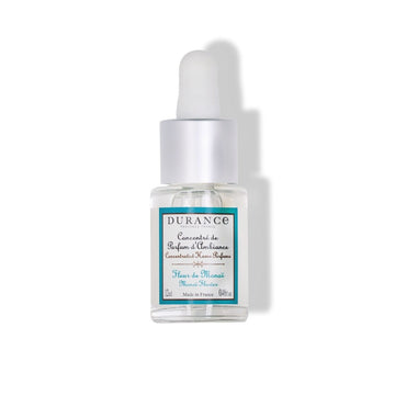 Monoi Bloem Parfumconcentraat
