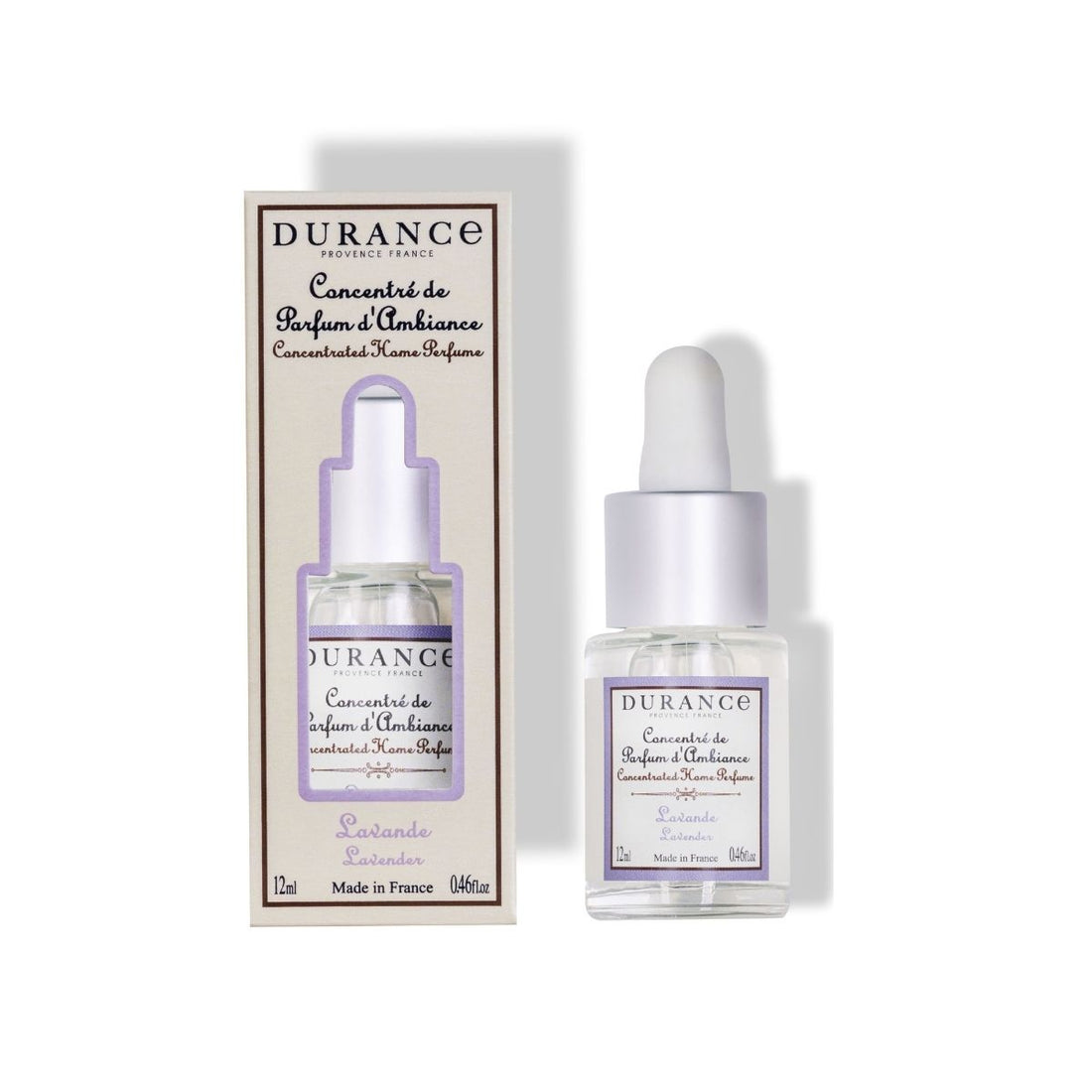 Lavendel Parfumconcentraat