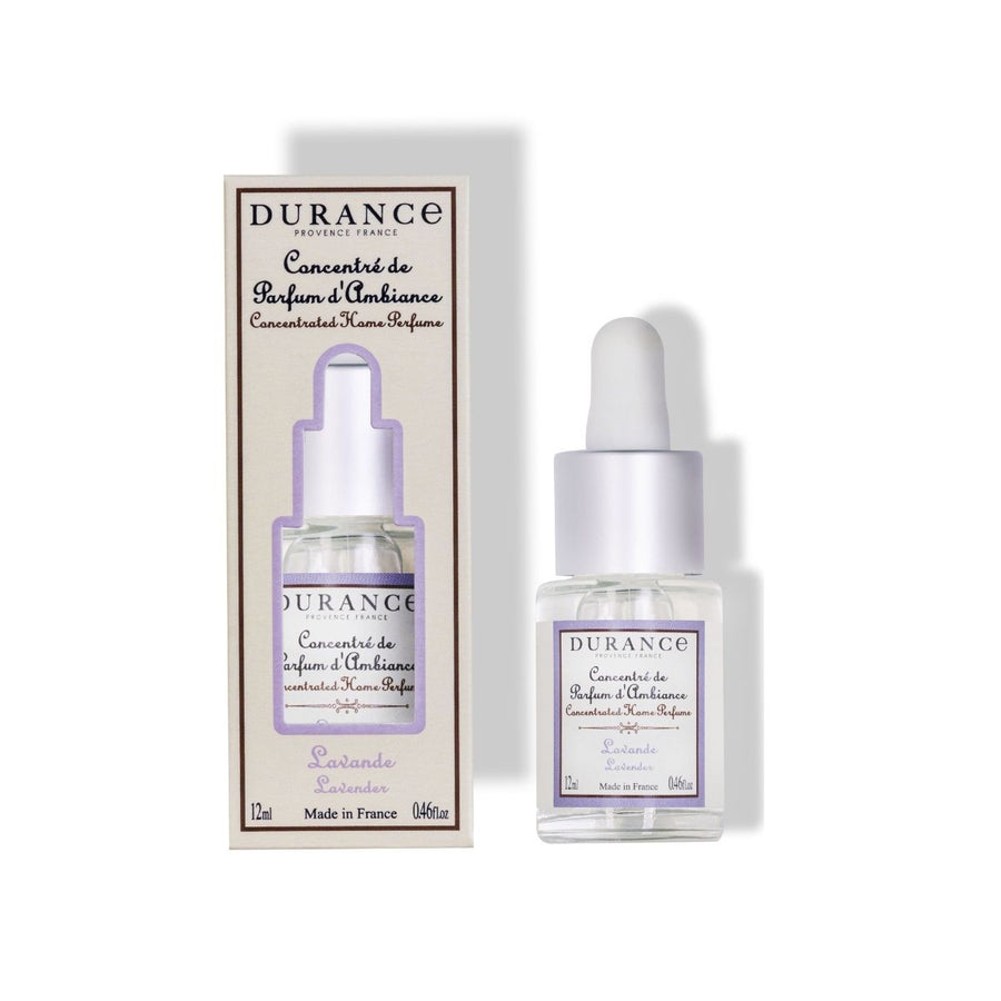 Lavendel Parfumconcentraat