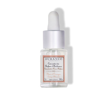 Oranjebloesem Parfumconcentraat