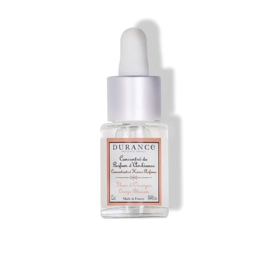 Oranjebloesem Parfumconcentraat