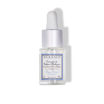Clean Linen Parfumconcentraat