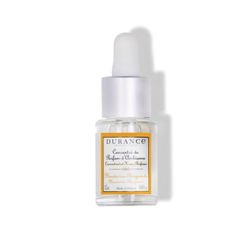 Mandarijn Bergamot Parfumconcentraat