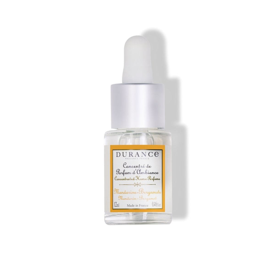 Mandarijn Bergamot Parfumconcentraat