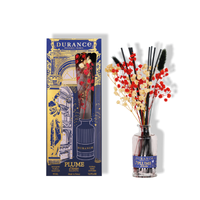 Diffuseur Fleurs Sechees Plume detoiles