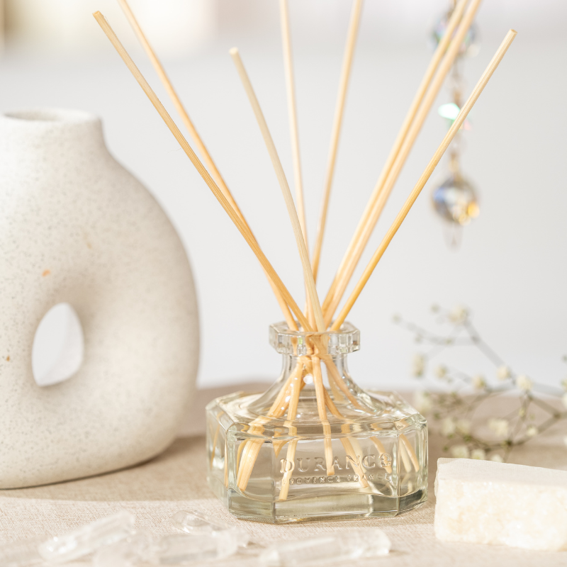 Diffuseur de Parfum Pierre de Lune