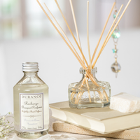 Diffuseur de Parfum Pierre de Lune