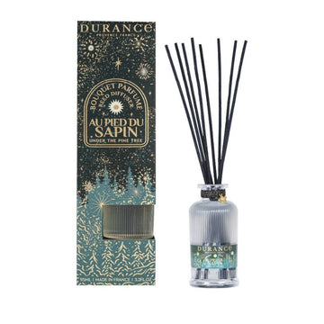 Diffuseur de Parfum Au Pied du Sapin